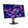 ASUS ROG Strix OLED XG27AQDNG - 1535836 - zdjęcie 4